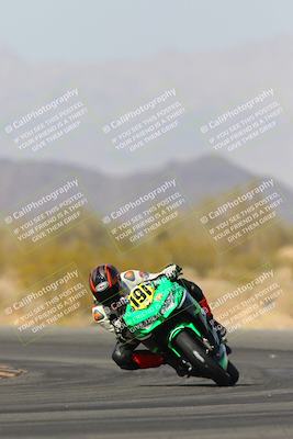 media/Apr-15-2023-CVMA (Sat) [[fefd8e4f28]]/Race 13 500 Supersport-350 Supersport/